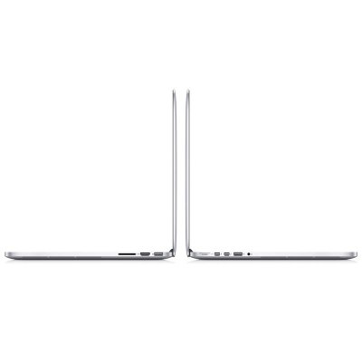 苹果MacBook Pro MC976CH/A 15英寸宽屏笔记本电脑