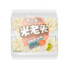 米老头青稞米饼花生味400g 国美超市甄选
