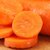 新鲜胡萝卜10斤红萝卜农家自种现挖当季蔬菜水果甜脆红心萝卜包邮(10斤)第3张高清大图