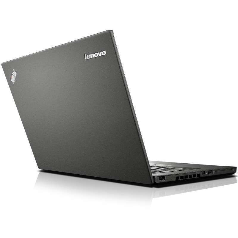 联想(thinkpad)t460系列 办公 娱乐 14英寸笔记本电脑 i5/i7 4g/8g