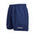 斯帝卡乒乓球运动短裤男女球衣球裤G100107 国美超市甄选第4张高清大图