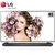 LG彩电 OLED65W7P-C 65英寸4K超高清 智能网络液晶平板电视机 玺印壁纸电视 客厅电视第2张高清大图