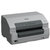 爱普生(EPSON)PLQ-30K针式打印机94列存折证卡专用打印机套餐三第4张高清大图