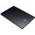 宏碁（Acer）墨舞 TMP238 13.3英寸轻薄笔记本电脑（i7-6500U 16G 256G SSD 核芯显卡）第4张高清大图