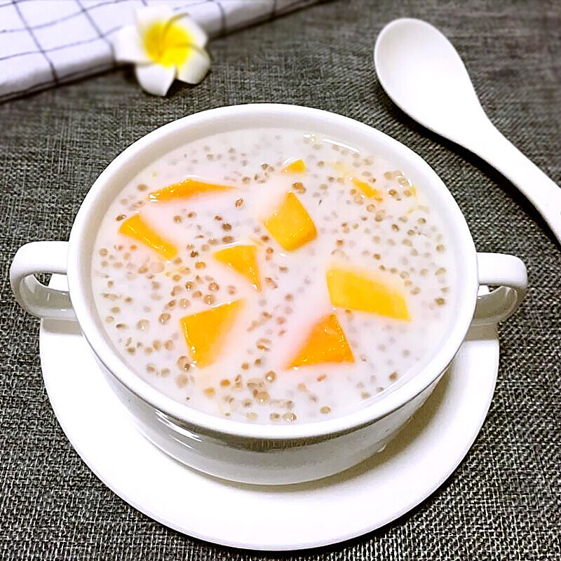 雄鸡标椰浆优惠组合装200ml3国美超市甄选