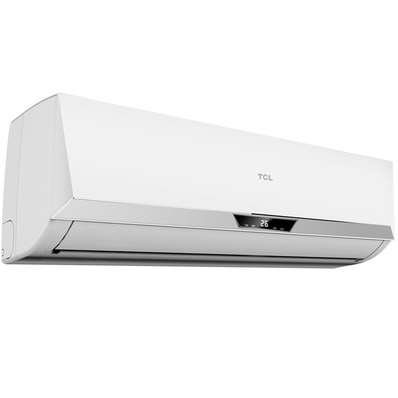 i空调 商品型号 kfrd-23gw/bf33-i 上市时间 2014 颜色 白色 空调类型