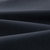 HLA/海澜之家经典透气简洁微弹中腰休闲裤舒适薄款男裤HKCAD1R014A(藏青14 170/78A)第5张高清大图