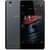 Lenovo/联想 K10e70 联想K10E70手机 5.0英寸大屏 四核智能 双卡双待 乐檬K10全网通4G版手机(黑色)第4张高清大图