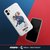 达米恩利拉德官方商品丨球星Lillard新款手机壳篮球迷动漫款周边(军绿色)第2张高清大图