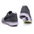Nike/耐克 男女鞋 登月飞线运动鞋跑步鞋休闲鞋698181-010(698181-009 42.5)第5张高清大图