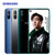 Samsung/三星 Galaxy A8s SM-G8870手机(黑色 8+128GB)第5张高清大图