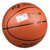 斯伯丁7号篮球专业比赛TF300 REACT室内室外76-846Y(桔色 7号球)第8张高清大图