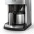 飞利浦（PHILIPS）HD7753/00 飞利浦滴滤式 磨豆保温咖啡机第4张高清大图