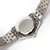 天梭(TISSOT)手表 力洛克系列自动机械女表 钢带商务时尚间金腕表T41.1.183.33(T41.1.183.33)第4张高清大图