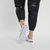 Nike耐克女鞋帆布鞋2022年春季新款一脚蹬运动休闲鞋DB3970-100(DB3970-100 37.5)第5张高清大图
