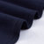 太子龙夏季新款男士短袖t恤翻领polo衫潮牌潮流上衣服男装半袖体恤5   Stz501(TZL-Stz501黑色（咖啡袖） 2XL)第5张高清大图