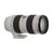佳能(Canon)  EF 70-200mm F 2.8L IS II USM 远摄变焦镜头 全画幅单反相机镜头(必备套餐一)第5张高清大图
