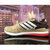 adidas阿迪达斯三叶草NEO时尚潮流跑鞋低帮男鞋休闲跑鞋夏季新款轻便运动休闲跑步鞋(NEO棕白 43)第4张高清大图