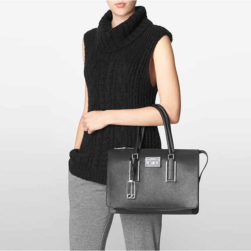 原单位破产20年找不到档案怎么办【原单calvinklein】 原单位破产20年找不到档案怎么办【原单calvinklein】