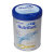 Nutrifant 诺贝能 白金版 婴儿配方奶粉1段(0-6个月) 100%荷兰原装进口 900g/罐第2张高清大图