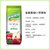 雀巢果汁粉苹果味840g 国美超市甄选第4张高清大图