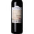国美自营 法国原装进口 拉菲传说波尔多干红葡萄酒750ml第3张高清大图