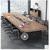 炫仕胶板会议桌cx-jb01(默认 默认)第7张高清大图