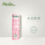 欧舒丹蜜葳特(Melvita)玫瑰精华保湿润唇膏3.5g 国美超市甄选第4张高清大图
