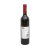 罗城山野12度优酿干红葡萄酒750ml/瓶第2张高清大图