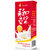 永和早餐豆奶香浓原味豆浆250ml*12盒/箱 植物蛋白饮料第3张高清大图