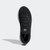 adidas阿迪达斯女鞋跑步鞋运动鞋休闲鞋 EF0820(黑色 37)第4张高清大图