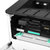 联想(Lenovo)LJ3803DN 黑白激光打印机 A4自动双面网络A5高速3800DN升级款第4张高清大图