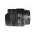 尼康（Nikon）AF DX 10.5mm f/2.8G ED 自动对焦鱼眼镜头10.5/2.8 105 2.8第3张高清大图