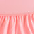 宜恋床笠床单  防滑床垫保护套 双人被单床罩 素色简约风(玉色 床单)第4张高清大图