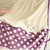艾虎婴儿小毛毯珊瑚绒单人毯 儿童午睡创意毛毯(蓝象 约75*95cm)第4张高清大图