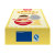 贝因美 蛋黄营养面条208g/盒第3张高清大图