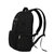 OIWAS/爱华仕新品双肩背包男商务大容量双肩包电脑包休闲背包4235(黑色)第4张高清大图