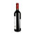 华夏长城高级干红葡萄酒750ml/瓶第3张高清大图