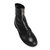 GUIDI黑色女士踝靴210-SOFT-HORSEFG-BLKT38黑 时尚百搭第3张高清大图