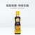 鲁花酱油160ML*6瓶 自然鲜酱香第3张高清大图