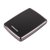 三星（samsung）S2 2.5寸移动硬盘（黑色）（320G）第4张高清大图