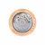 TISSOT天梭 卡森臻我系列时尚经典自动机械手表皮带男表 T122.407.36.031.00第5张高清大图