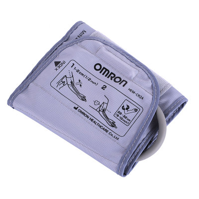 欧姆龙（OMRON）HEM-7207血压计（上臂式）