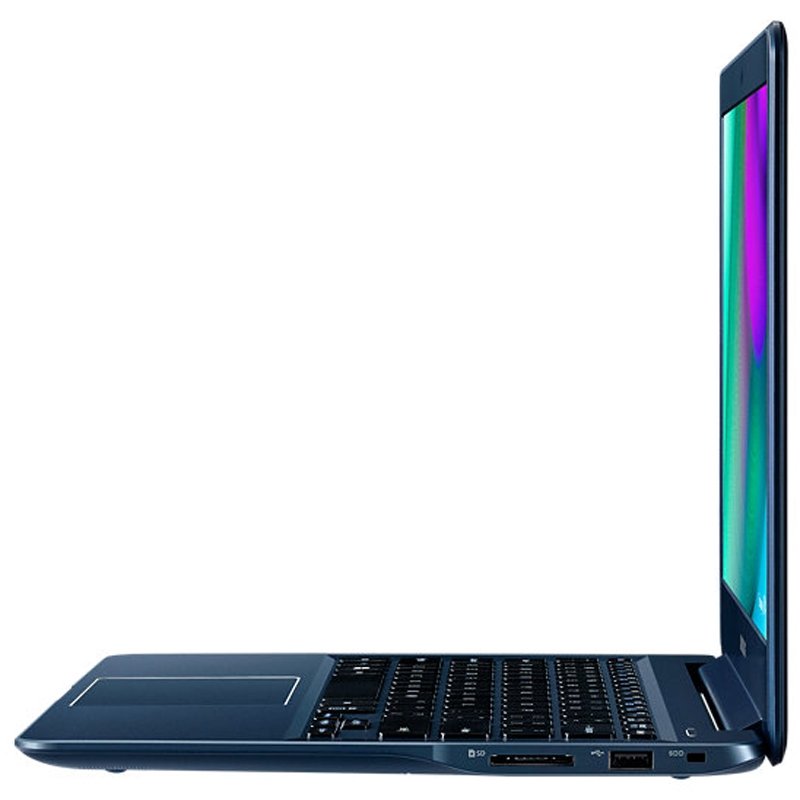 三星(samsung)910s3l-m05 13.