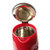 祥阳 电水壶 A81.8L防烫保温不锈钢无缝内胆(红色)第3张高清大图