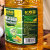 长寿花橄榄玉米油 5L/桶第5张高清大图