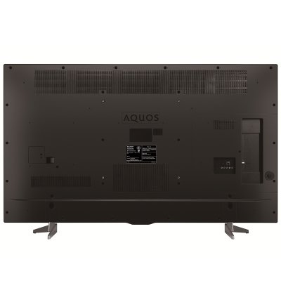夏普液晶电视LCD-60SU465A