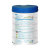培康 金装超级呵护铁锌钙配方米粉（2阶段） 500g/罐第3张高清大图