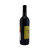 澳大利亚进口威士顿 宝格威黄金地带干红葡萄酒 750ml/瓶第3张高清大图