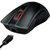 华硕（ASUS）ROG P502 玩家国度 大G二代 RGB灯 换微动电竞游戏鼠标 黑色 吃鸡鼠标 fps游戏鼠标第5张高清大图